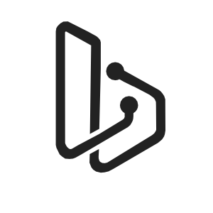 BLWTECH