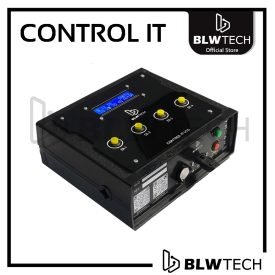 CONTROL IT 3