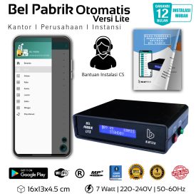 bel pabrik up shopee